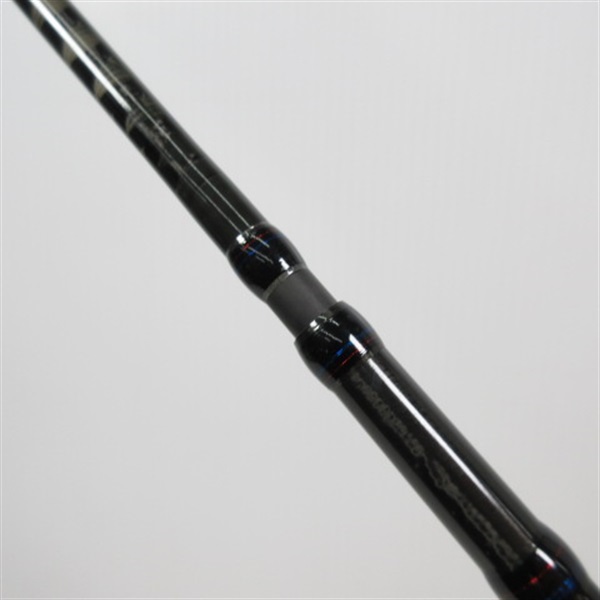 １９スコーピオン１５８１Ｆ－２